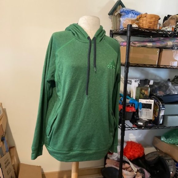 adidas Other - Adidas Hoodie